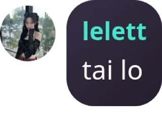 🦔 emoji kentut wangi pack by @QuotLyBot Telegram sticker 15 of 39