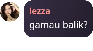 🫰 emoji kentut wangi pack by @QuotLyBot Telegram sticker 22 of 39