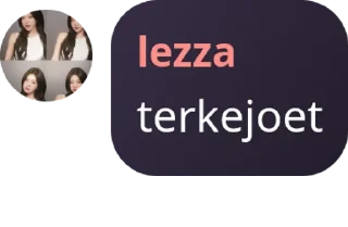 👀 emoji kentut wangi pack by @QuotLyBot Telegram sticker 7 of 39