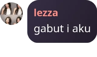 🧎‍♂️ emoji kentut wangi pack by @QuotLyBot Telegram sticker 16 of 39