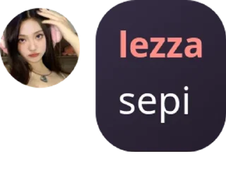 👩‍🤝‍👩 emoji kentut wangi pack by @QuotLyBot Telegram sticker 23 of 39