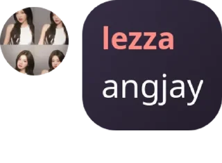 🧖‍♀️ emoji kentut wangi pack by @QuotLyBot Telegram sticker 9 of 39