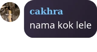 🤙 emoji kentut wangi pack by @QuotLyBot Telegram sticker 14 of 39