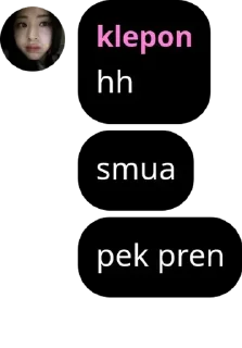 👤 emoji manusia kentut pack by @QuotLyBot Telegram sticker 16 of 71