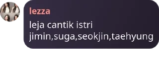 🇲🇾 emoji kentut wangi pack by @QuotLyBot Telegram sticker 13 of 39
