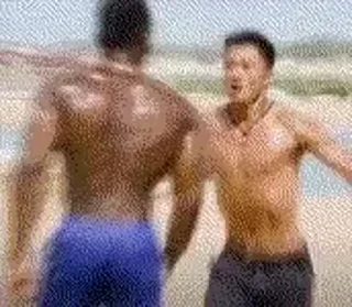 Sticker from 猫猫头 @BSport1