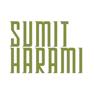 😎 emoji @Itsrohitmakhija's AuraXBot Vol.1 Telegram sticker 2 of 47