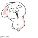 Sticker from Join @hsscsscspecial pragu — @stckrRobot