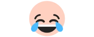 Sticker from sticker pack by @alypiah