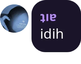 Sticker from Sticker Pack by @Lunatic0de