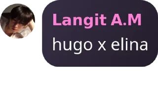 🧁 emoji gabut nich pack by @QuotLyBot Telegram sticker 11 of 120