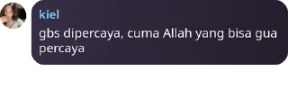👨‍👦 emoji gabut nich pack by @QuotLyBot Telegram sticker 10 of 120