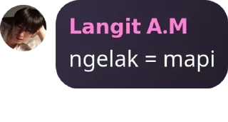 🧑‍🏫 emoji gabut nich pack by @QuotLyBot Telegram sticker 14 of 120