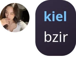 🇲🇩 emoji gabut nich pack by @QuotLyBot Telegram sticker 8 of 120