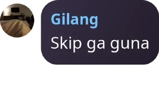 Sticker from GABUT NONGKI☕️ pack by @QuotLyBot