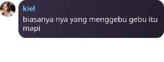🍊 emoji gabut nich pack by @QuotLyBot Telegram sticker 18 of 120