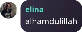 🤾‍♀️ emoji gabut nich pack by @QuotLyBot Telegram sticker 20 of 120