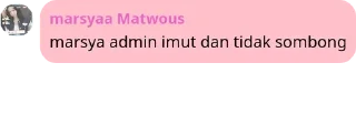 🧛‍♂️ emoji gabut nich pack by @QuotLyBot Telegram sticker 22 of 120