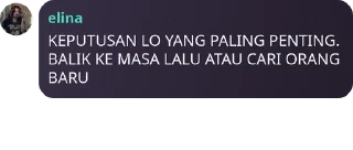 🍚 emoji gabut nich pack by @QuotLyBot Telegram sticker 24 of 120