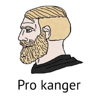 🤔 emoji @Tanveer_sinha's remix Pack 1 Telegram sticker 18 of 64