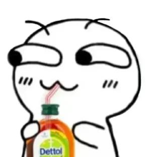Sticker from 𝙇𝙪𝙘𝙞𝙛𝙚𝙧's sticker pack (@Mikasa_Ackr_bot)
