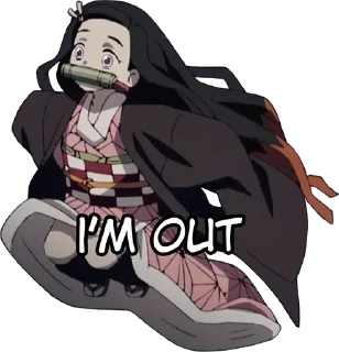 🏃‍♀ emoji 𝐃𝐫𝐨𝐩𝐥𝐞𝐭𝐬's sticker pack (@Mikasa_Ackr_bot) Telegram sticker 22 of 60