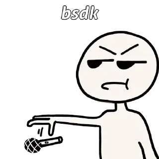🤔 emoji ilulu's sticker pack (@Mikasa_Ackr_bot) Telegram sticker 5 of 118