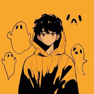 Sticker from 𝖣𝗐┊𝗇σвιтα     @dark_world_002
