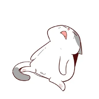 😵 emoji @XRofikX's remix Pack 1 Telegram sticker 19 of 120