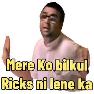 😂 emoji @ltrcatgaming's remix Pack 1 Telegram sticker 19 of 56