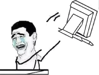 😂 emoji @ltrcatgaming's remix Pack 1 Telegram sticker 2 of 56