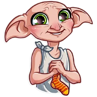 😊 emoji @ltrcatgaming's remix Pack 1 Telegram sticker 13 of 56