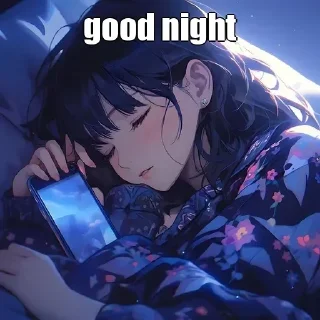 Sticker from ᥫ᭡_Ƭꫝɴɪ፝֟ꜱʜꫝ_'s