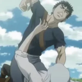 🎈 emoji @Fenild by @towebmbot Telegram sticker 12 of 32