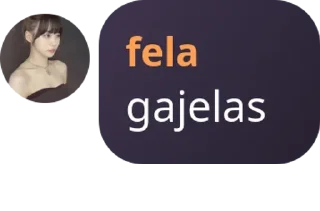 Sticker from 🤡🤡