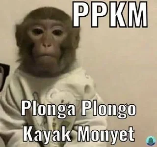 Sticker from 🤡🤡