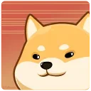 😏 emoji Narutos animated kang pack Telegram sticker 3 of 27