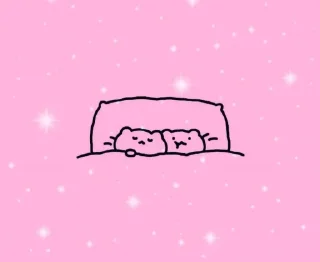 🌸 emoji ✨ Let Me Love You @FelTthIz Telegram sticker 23 of 63