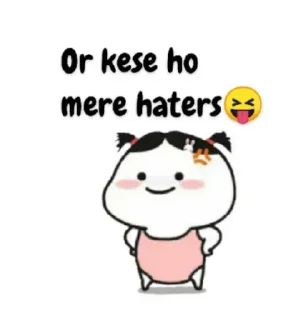 Sticker from PRO CANDY   @GIFS_4U