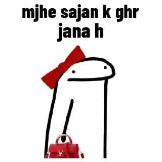 😂 emoji PRO CANDY   @GIFS_4U Telegram sticker 10 of 120