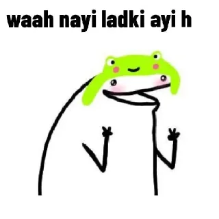 😂 emoji PRO CANDY   @GIFS_4U Telegram sticker 13 of 120