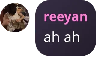 🍊 emoji orang kerenn by @QuotLyBot Telegram sticker 8 of 81