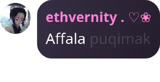 Sticker from sirkel orng keren yahayuk pack by @QuotLyBot