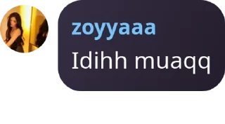 🇸🇱 emoji sirkel kodin pack by @QuotLyBot Telegram sticker 13 of 120