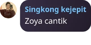 🇻🇺 emoji sirkel kodin pack by @QuotLyBot Telegram sticker 8 of 120