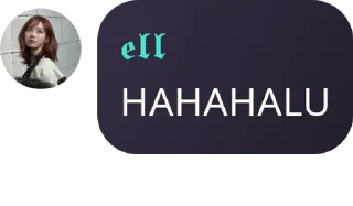 🙋‍♀️ emoji sirkel kodin pack by @QuotLyBot Telegram sticker 20 of 120