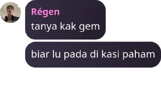 👩‍🔧 emoji arkon cek khodam era pack by @QuotLyBot Telegram sticker 18 of 47