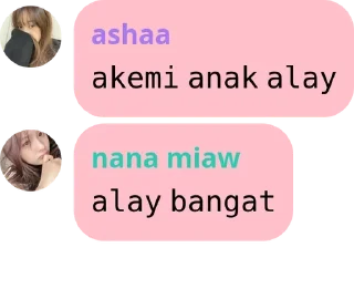 🤦‍♂️ emoji 𝚘𝚛𝚊𝚗𝚐 𝚒𝚖𝚞𝚝 𝚗𝚒𝚎𝚑 𝚋𝚘𝚜 Telegram sticker 17 of 58