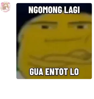 🧑‍🏫 emoji sirkel orng keren yahayuk pack by @QuotLyBot Telegram sticker 6 of 15