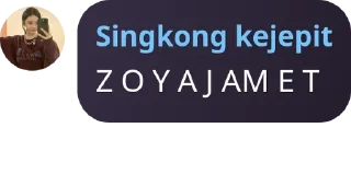 🥋 emoji sirkel kodin pack by @QuotLyBot Telegram sticker 5 of 120